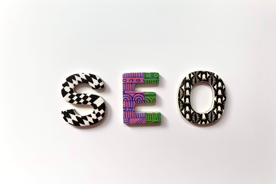 dental-seo