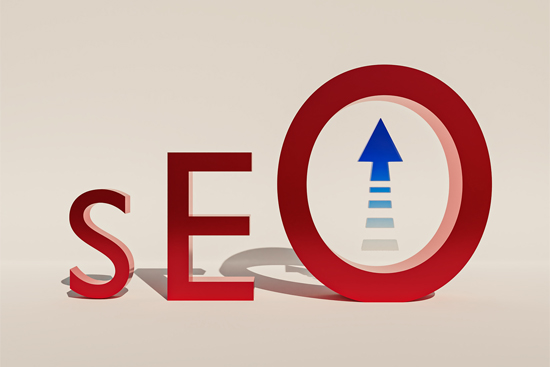 dental-seo