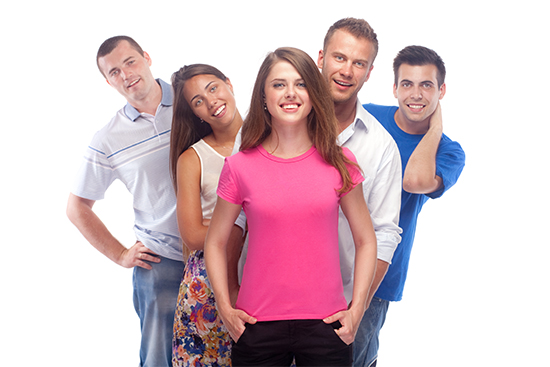 dental-marketing