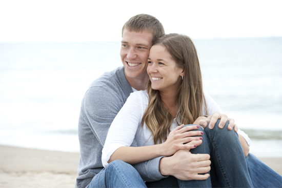 dental-seo