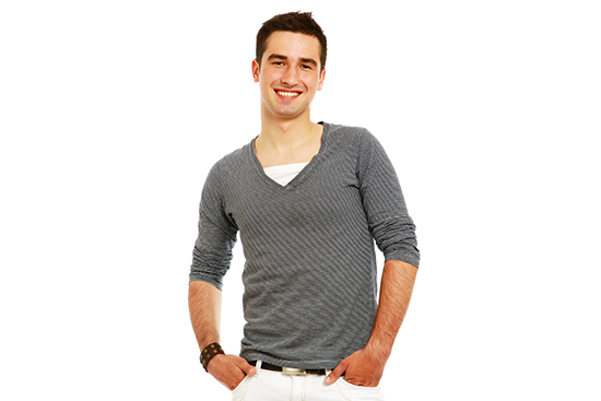 dental-seo