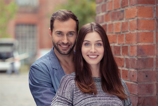 dental-websites