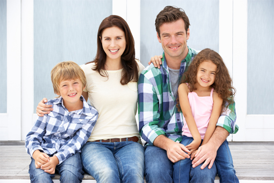 dental-websites