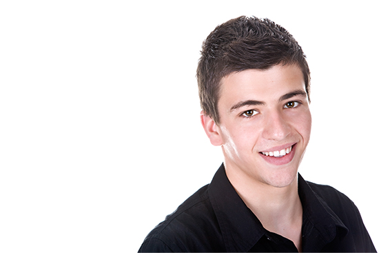 social-media-for-dentists