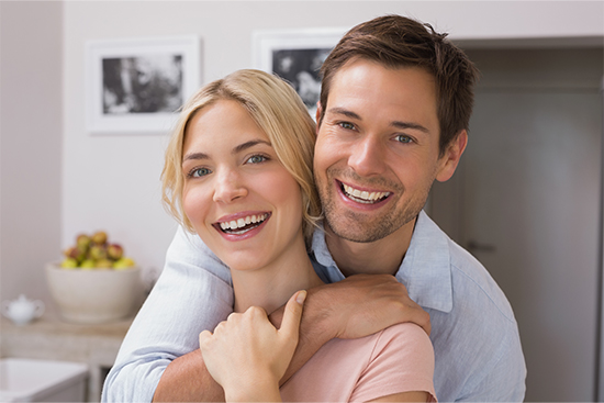 dental-marketing