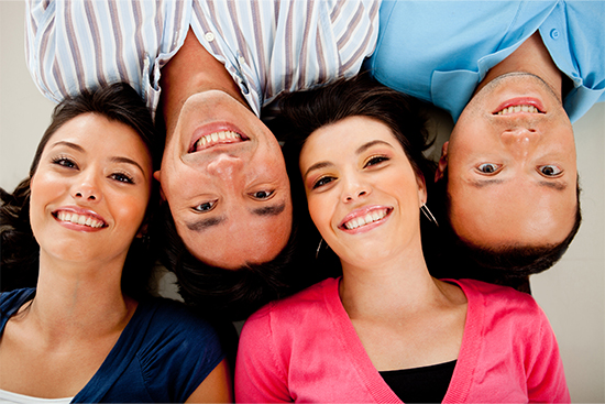dental-marketing