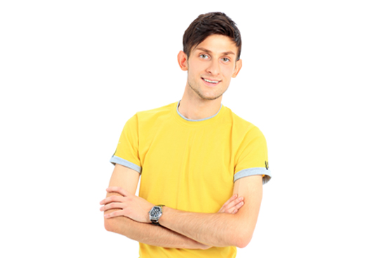 dental-seo