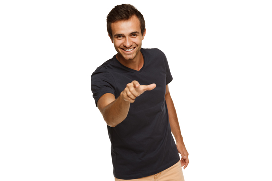 dental-seo