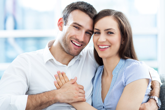 dental-seo