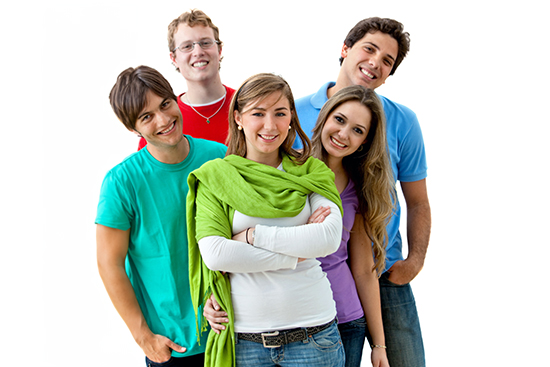 social-media-for-dentists