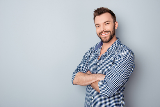 dental-websites