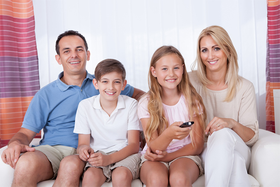 dental-websites