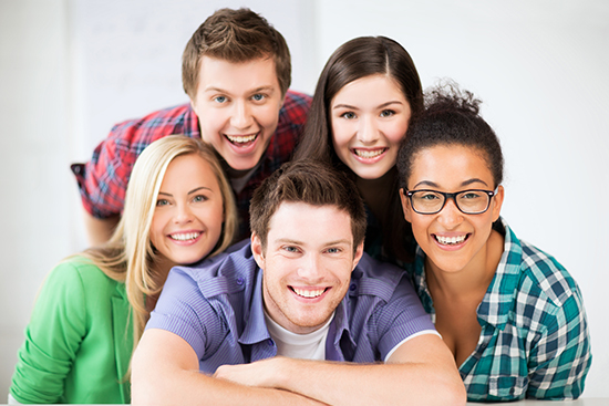 dental-seo