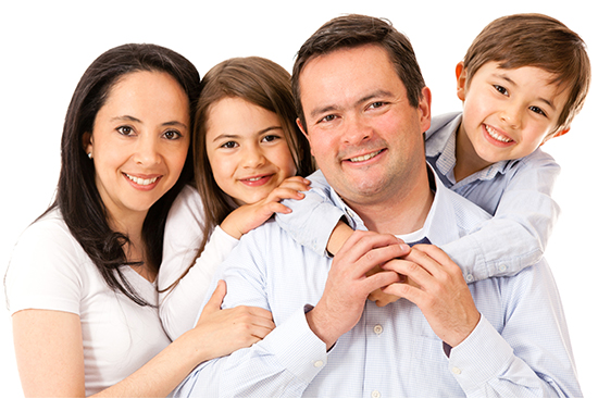dental-websites