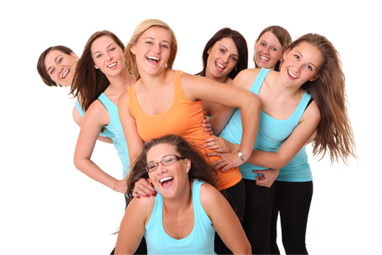 dental-marketing
