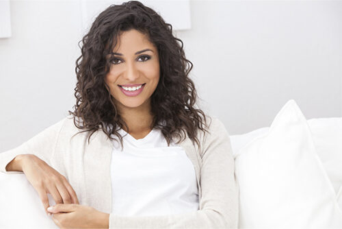 dental-seo