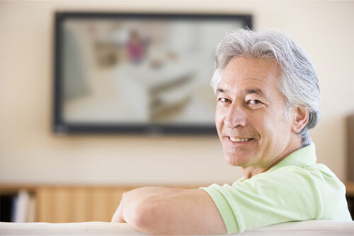 dental-websites