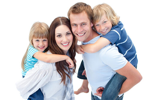 dental-websites