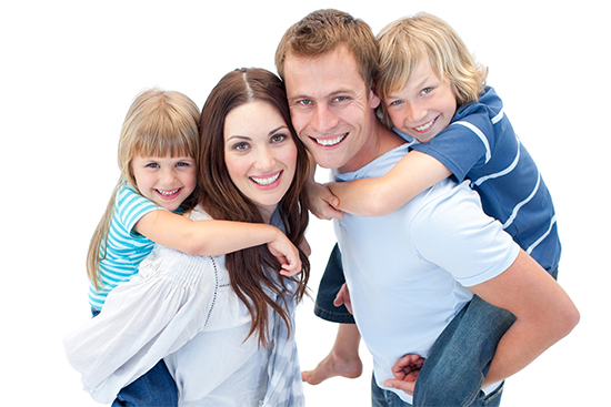 dental-websites