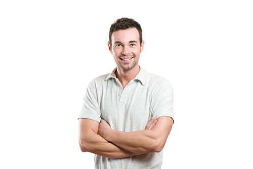 social-media-for-dentists