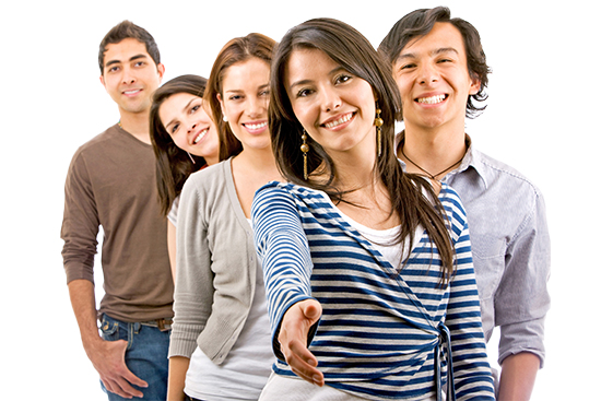 dental-seo