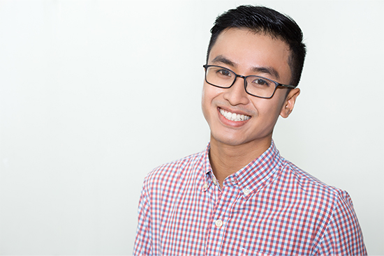 dental-seo