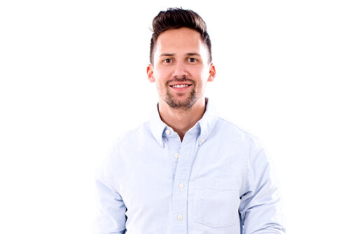 social-media-for-dentists