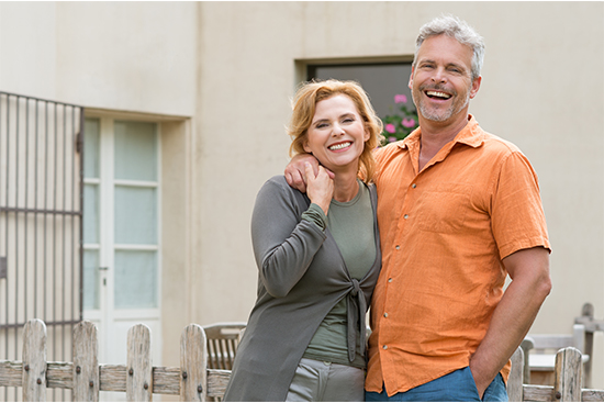 social-media-for-dentists