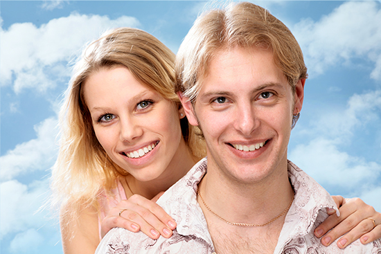dental-marketing