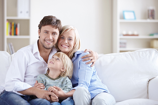 dental-seo