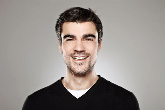 dental-websites