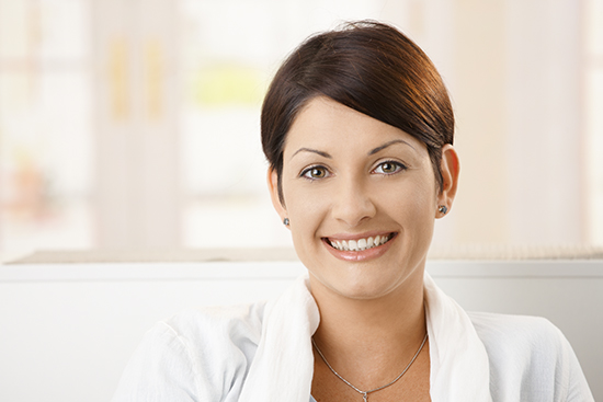 dental-websites