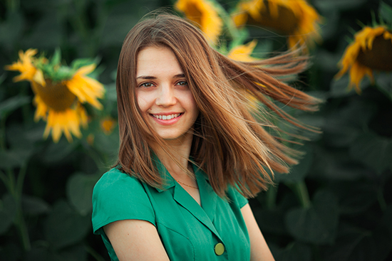 dental-seo