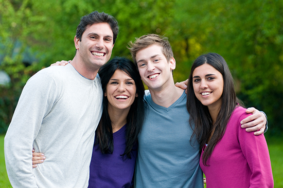 dental-seo