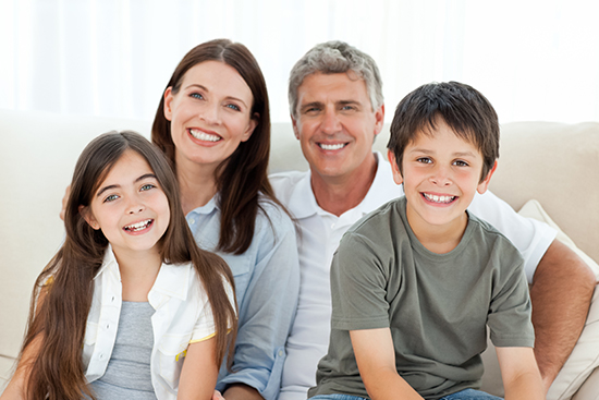 dental-websites