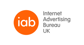 Internet Advertising Bureau