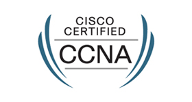 CCNA