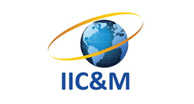 IIC&M