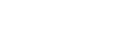Private Dentistry Awards 2023 Winner