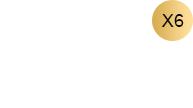 Private Dentistry Awards 2023 Finalist