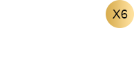 Private Dentistry Awards 2022 Finalist