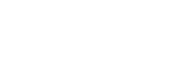 Private Dentistry Awards 2023 Highly Commended