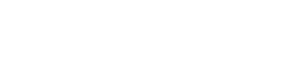 Australian Dentistry Award 2025