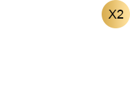 Private Dentistry Awards 2024 Finalist