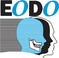 EODO