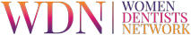 Women Dentists Network