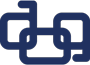 AOG