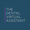 The Dental Virtual Assistant