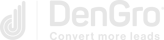 DenGro