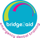 Bridge2aid